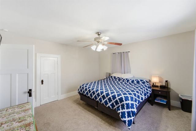 1911 Lucinda Street, Perry, IA 50220