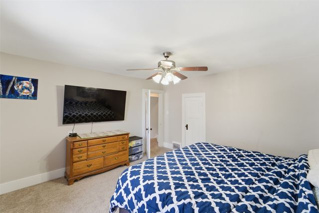 1911 Lucinda Street, Perry, IA 50220