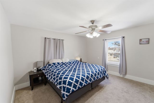 1911 Lucinda Street, Perry, IA 50220