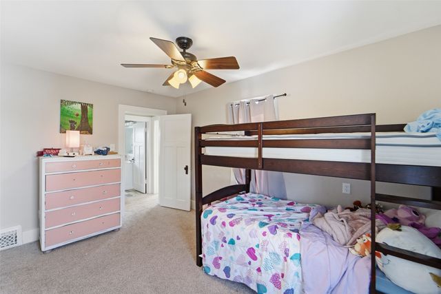 1911 Lucinda Street, Perry, IA 50220