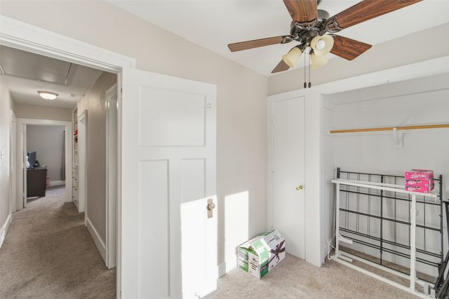 1911 Lucinda Street, Perry, IA 50220