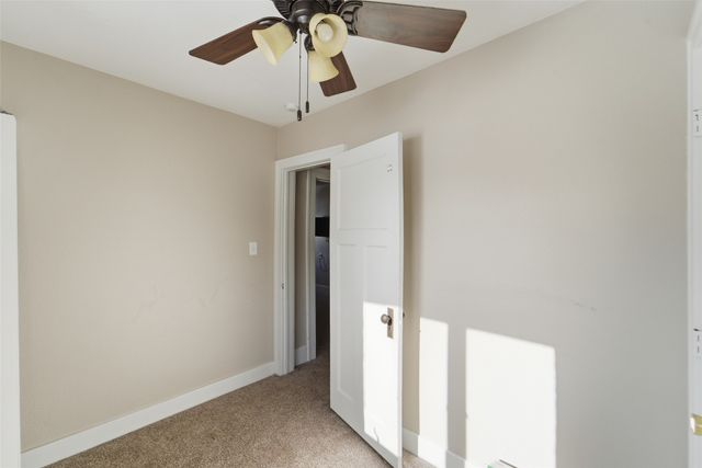 1911 Lucinda Street, Perry, IA 50220