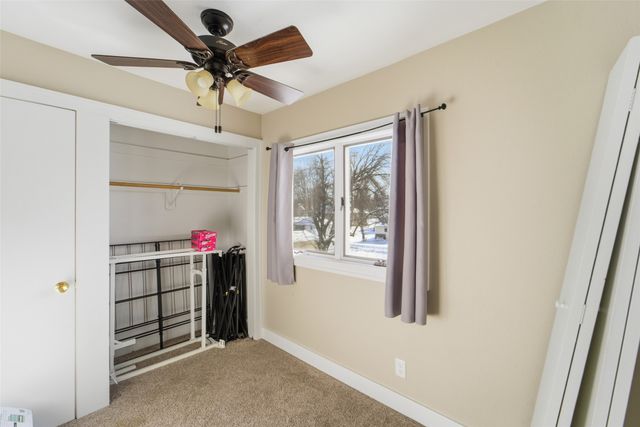 1911 Lucinda Street, Perry, IA 50220