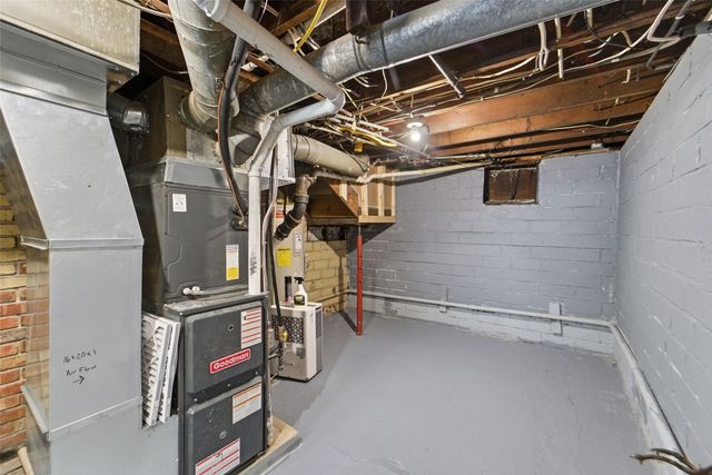 1911 Lucinda Street, Perry, IA 50220