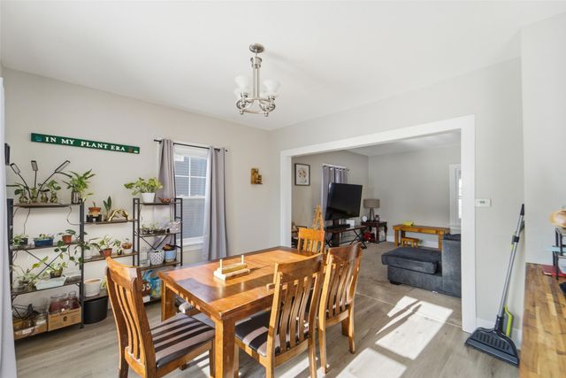 1911 Lucinda Street, Perry, IA 50220