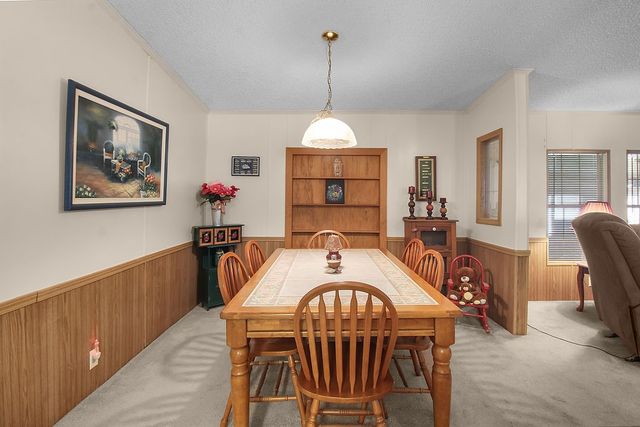 1067 Polson Circle NE, Townsend, GA 31331