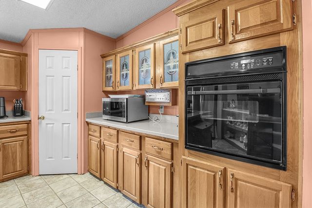 1067 Polson Circle NE, Townsend, GA 31331