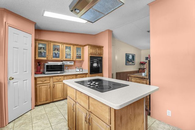 1067 Polson Circle NE, Townsend, GA 31331