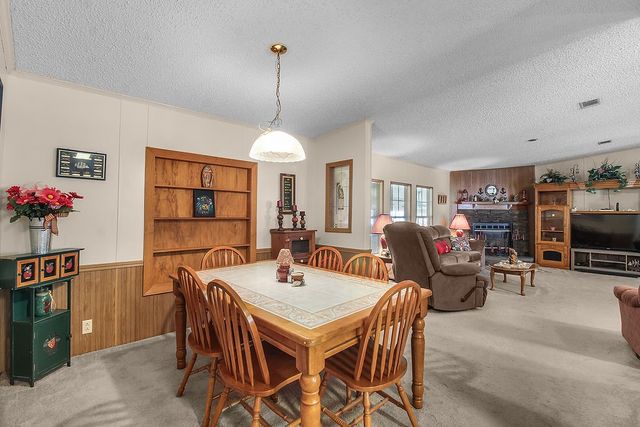 1067 Polson Circle NE, Townsend, GA 31331