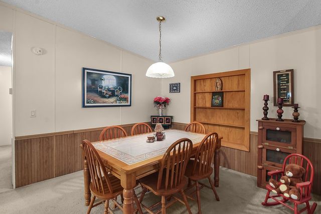 1067 Polson Circle NE, Townsend, GA 31331