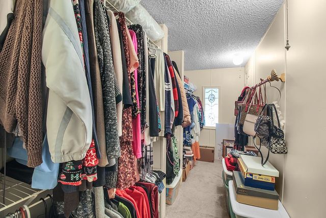 1067 Polson Circle NE, Townsend, GA 31331