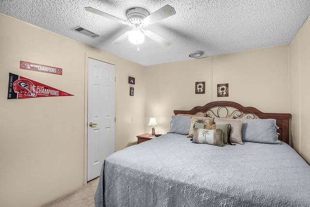 1067 Polson Circle NE, Townsend, GA 31331