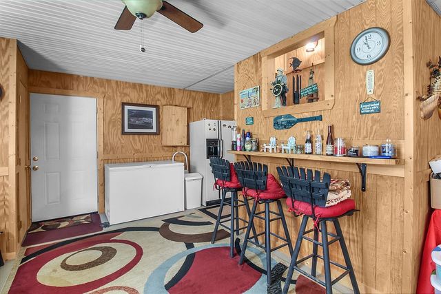 1067 Polson Circle NE, Townsend, GA 31331