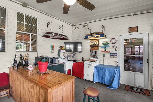 1067 Polson Circle NE, Townsend, GA 31331