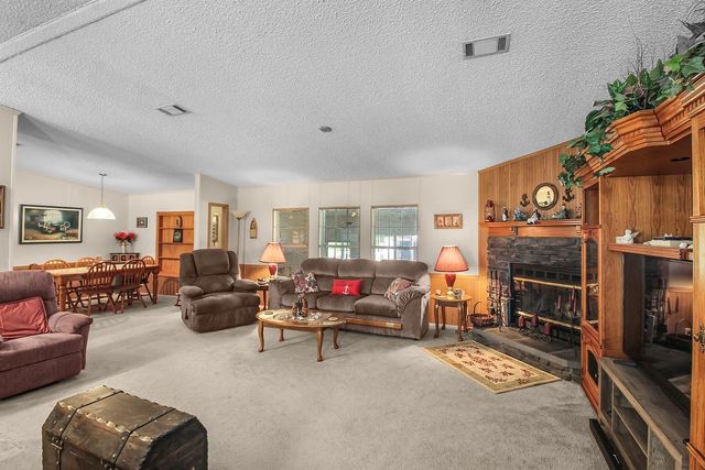 1067 Polson Circle NE, Townsend, GA 31331