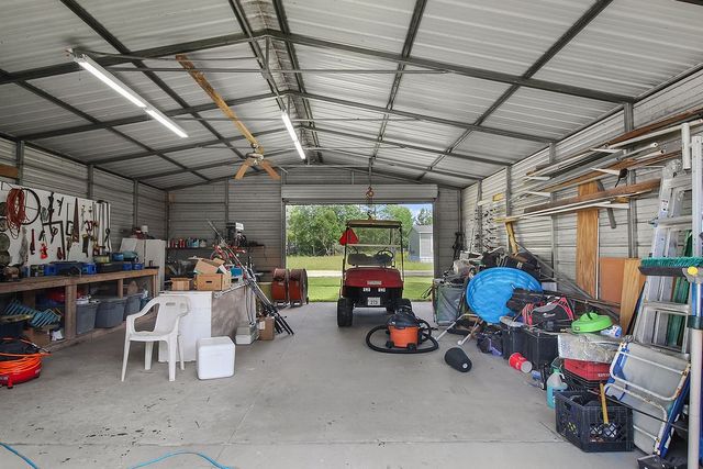 1067 Polson Circle NE, Townsend, GA 31331