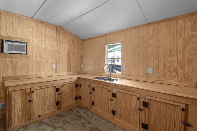 1067 Polson Circle NE, Townsend, GA 31331