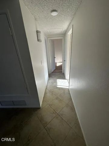 7275 Coolidge Street, Ventura, CA 93003