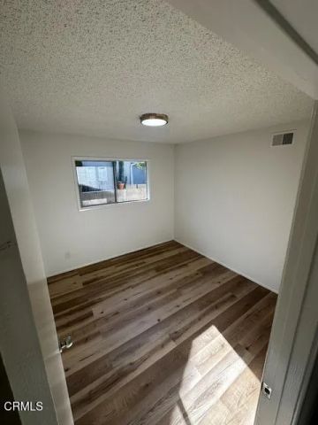 7275 Coolidge Street, Ventura, CA 93003