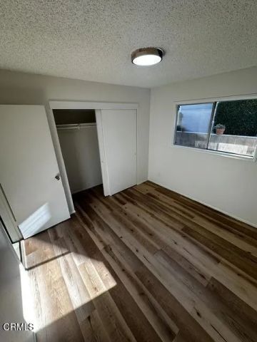 7275 Coolidge Street, Ventura, CA 93003