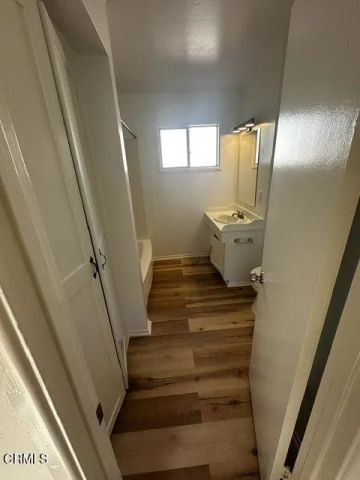 7275 Coolidge Street, Ventura, CA 93003