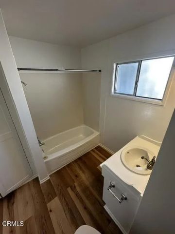7275 Coolidge Street, Ventura, CA 93003