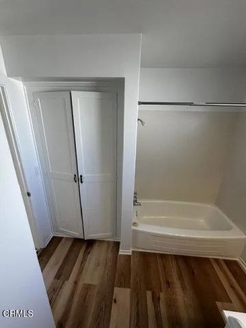 7275 Coolidge Street, Ventura, CA 93003