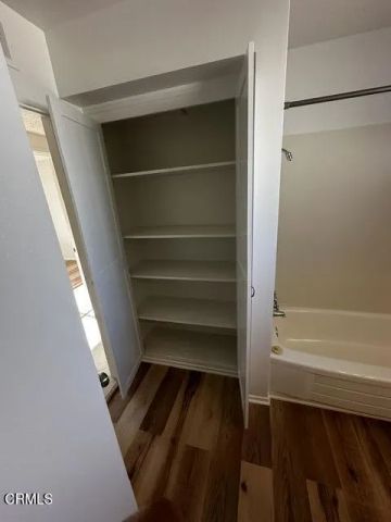 7275 Coolidge Street, Ventura, CA 93003