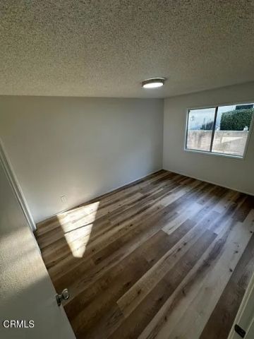 7275 Coolidge Street, Ventura, CA 93003