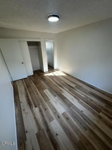 7275 Coolidge Street, Ventura, CA 93003