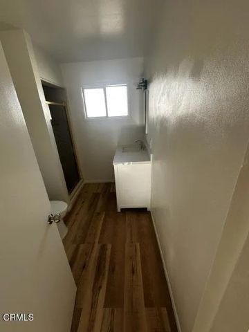 7275 Coolidge Street, Ventura, CA 93003