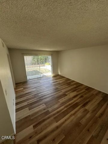 7275 Coolidge Street, Ventura, CA 93003