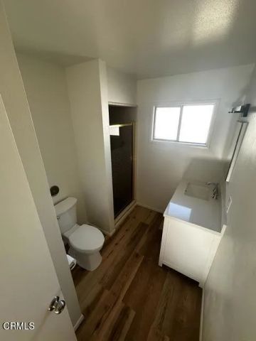 7275 Coolidge Street, Ventura, CA 93003