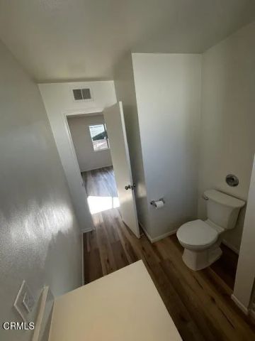 7275 Coolidge Street, Ventura, CA 93003
