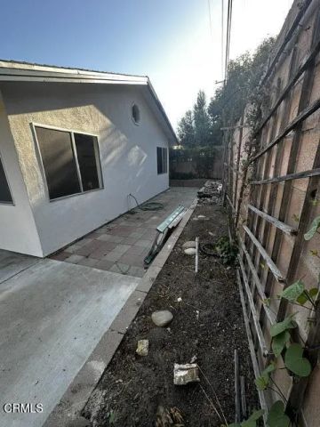 7275 Coolidge Street, Ventura, CA 93003