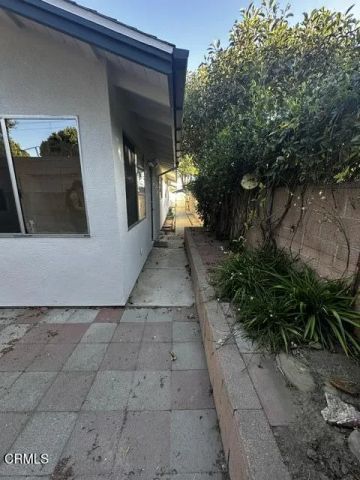 7275 Coolidge Street, Ventura, CA 93003
