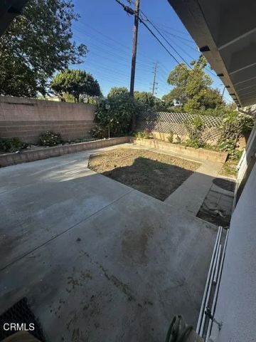 7275 Coolidge Street, Ventura, CA 93003