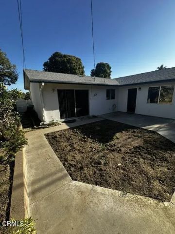 7275 Coolidge Street, Ventura, CA 93003