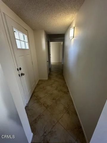 7275 Coolidge Street, Ventura, CA 93003