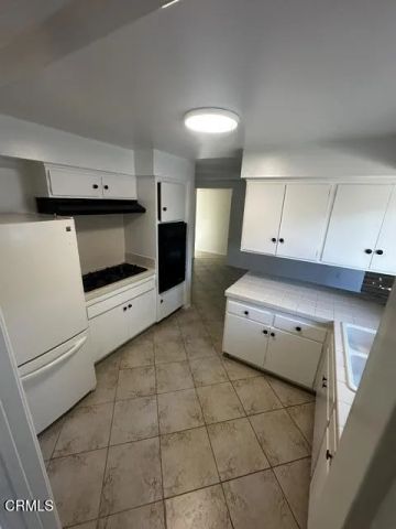7275 Coolidge Street, Ventura, CA 93003