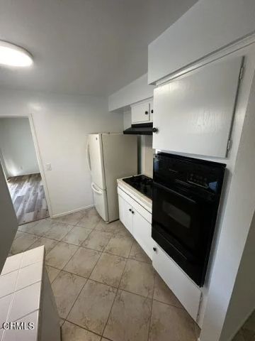 7275 Coolidge Street, Ventura, CA 93003