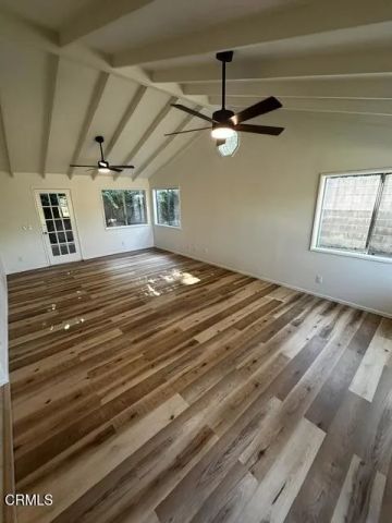 7275 Coolidge Street, Ventura, CA 93003