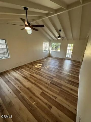 7275 Coolidge Street, Ventura, CA 93003