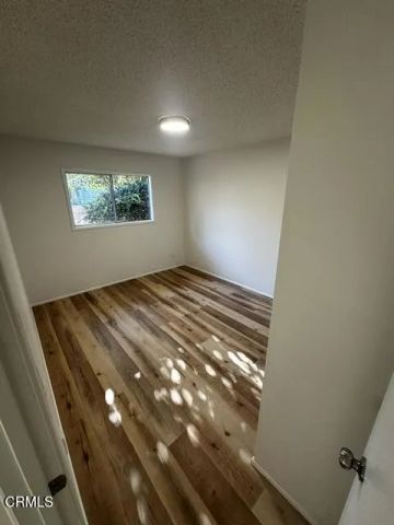 7275 Coolidge Street, Ventura, CA 93003