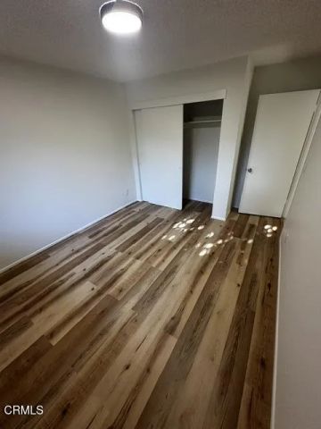 7275 Coolidge Street, Ventura, CA 93003