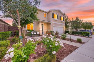 29205 Date Palm, Lake Elsinore, CA 92530