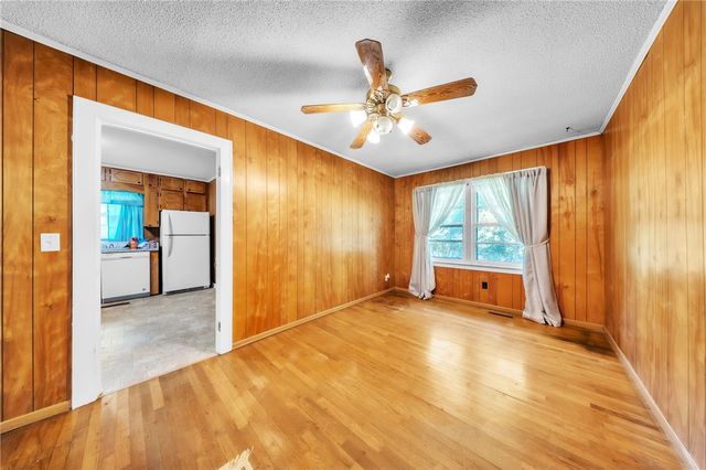 107 Burton Road, Anderson, SC 29625