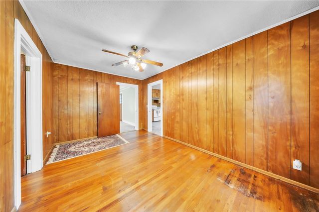 107 Burton Road, Anderson, SC 29625