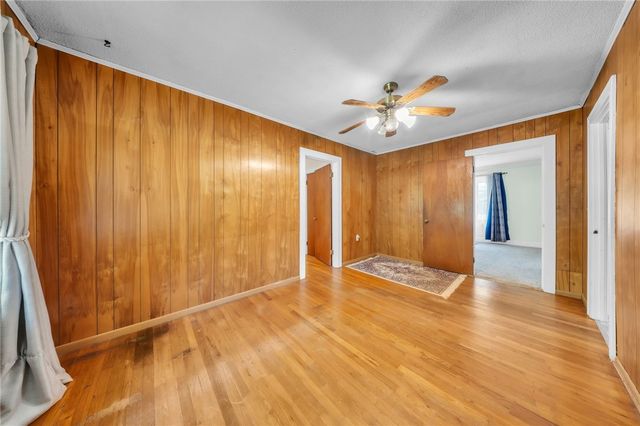 107 Burton Road, Anderson, SC 29625