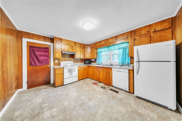 107 Burton Road, Anderson, SC 29625